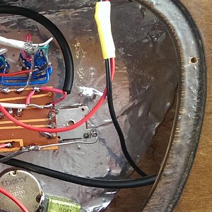 IMAG2163-ausgefotzte LÃ¶cher.jpg