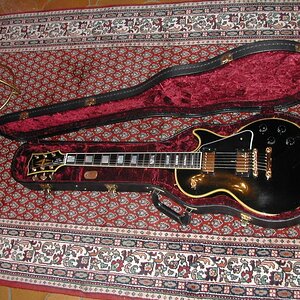 Black Beauty 002.jpg