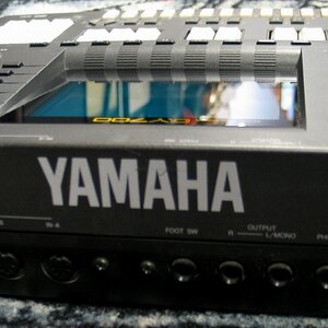 YamahaQY1.jpg