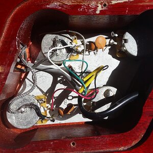 2014-07-12 15.10.59.jpg