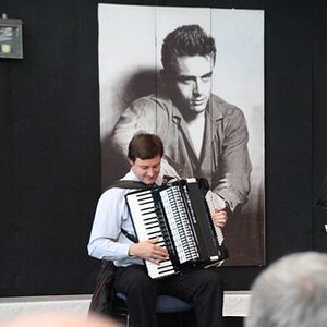 Meister Schertel1.jpg