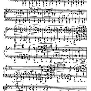 Bildschirmfoto 2014-07-14 um 14.20.21.jpg