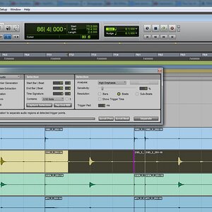 pro_tools_bd_cuts_detected.jpg