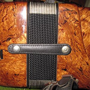 FrÃ¶hlich Schumann (24).jpg