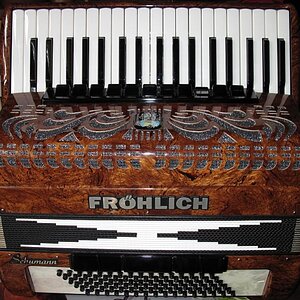 FrÃ¶hlich Schumann (25).jpg