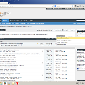 Screenshot 2014-07-19 18.12.47.png