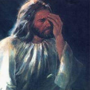 jesus-facepalm.png