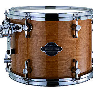 sonor.jpg