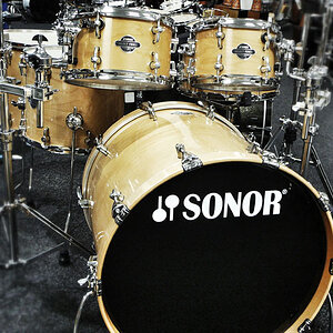 sonor1.jpg