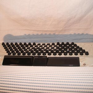 Borsini Bass Knoepfe tief.jpg