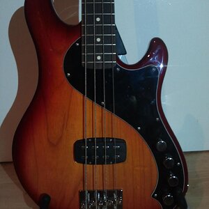 2014-07-22 21.48.09 - Kopie.jpg