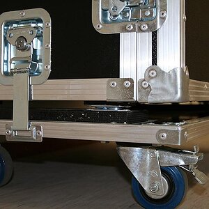 Case Products - Rollbrett.jpg