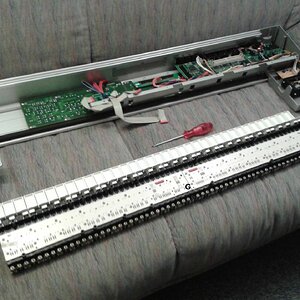 Triton Le 2 Kopie.jpg