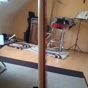 2014-07-23 15.19.16.jpg