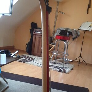 2014-07-23 15.19.23.jpg