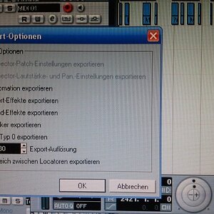 2014-07-25 18.49.04.jpg