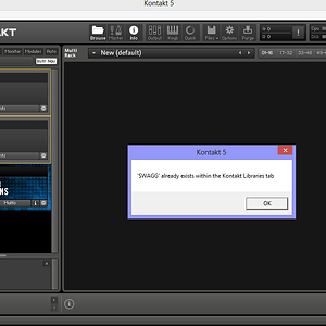 Unbenanntkontakt.PNG