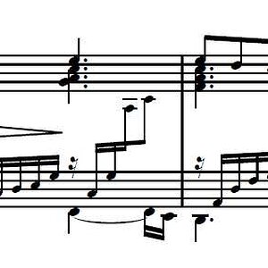 notation-2.jpg