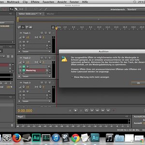 Bildschirmfoto 2014-08-05 um 21.06.21.jpg