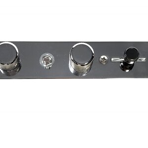 tele7waycoiltap_01_1578_detail.jpg