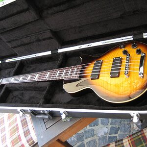 ebay 033.jpg