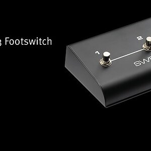 switch-3.jpg