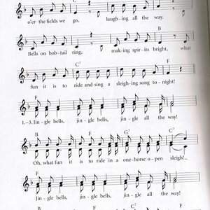 jinglebells.JPG