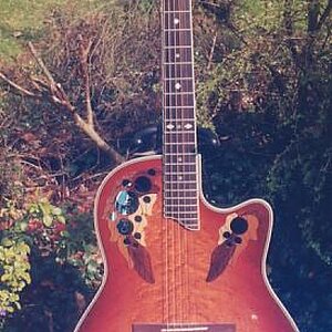 Ov Celebrity dL2326.JPG