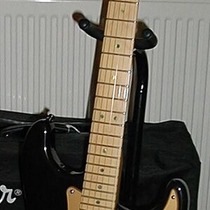 myfender.jpg