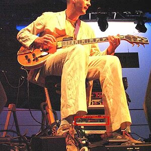 Trio Muthspiel, Muthspiel, Correa.JPG