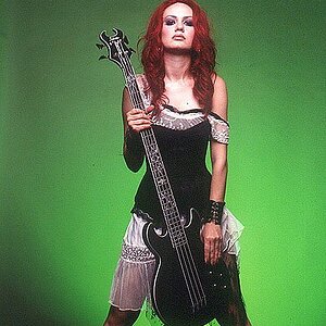 welcher bass ist das.jpg