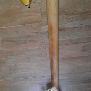 2013-12-03 12.20.12.jpg