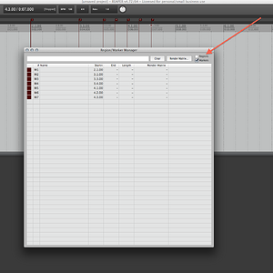 reaper_marker_manager.png