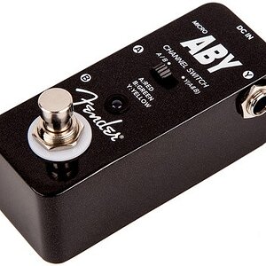 Fender ABY.jpg