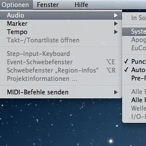 Bildschirmfoto 2014-08-16 um 07.56.29.jpg