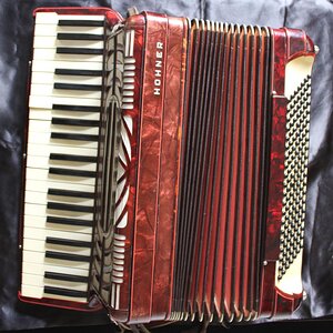 2014_08_16_IMG_1165 Kopie 2.jpg