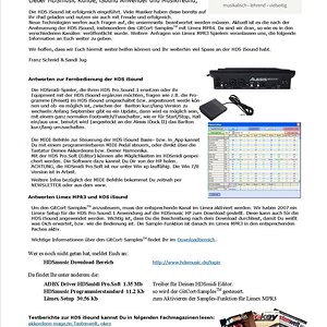 2014-08-17 06.15.10.jpg