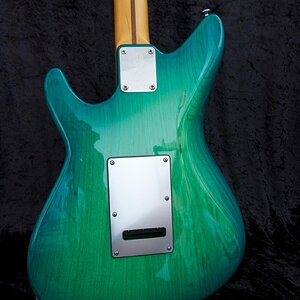 Grosh ElectraJet 3.jpg