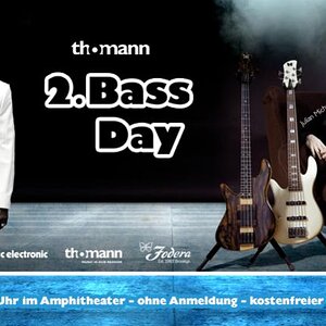2-bass-day-blog.jpg