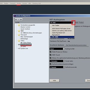 ASIO-Treiber-auswÃ¤hlen.jpg