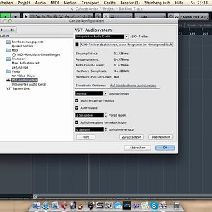 Bildschirmfoto 2014-08-23 um 23.33.57.jpg