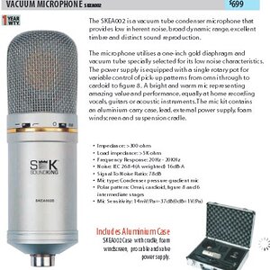 SKEA002W Micro - Details.jpg