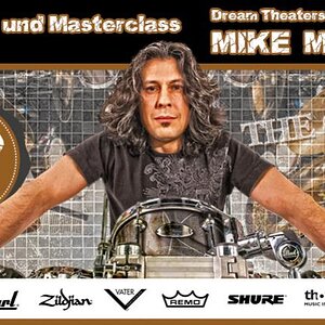 mike-mangini-drumclinic-und-masterclass1.jpg