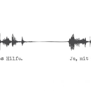 Ja.jpg