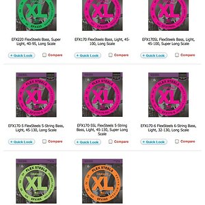 Bildschirmfoto 2014-08-30 um 08.55.40.jpg