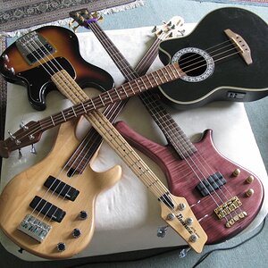 bassbande1405.JPG