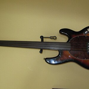 IMG_0452 Resized.jpg