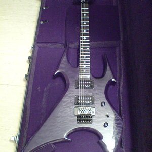 B.C.Rich NT Serie.JPG