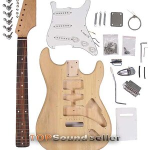 Strat-bausatz.jpg