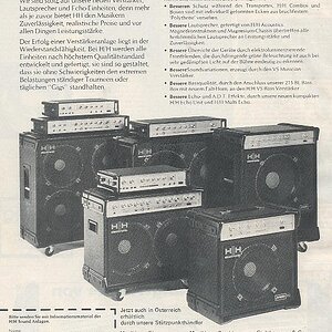 HIH AnzeigeC2338.JPG